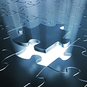 The Pass-Through Puzzle: Key Tax Obstacles for Partnerships, S Corps, and LLCs